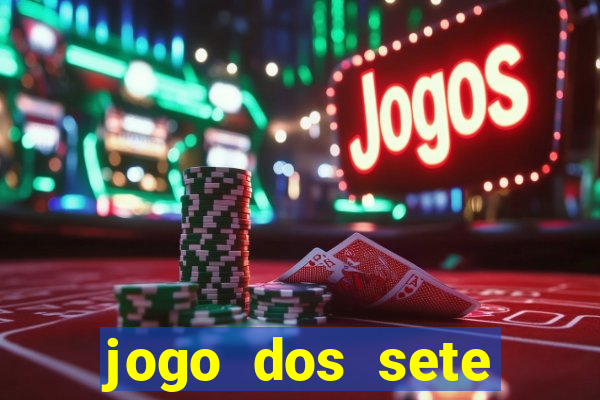 jogo dos sete erros para imprimir nivel dificil